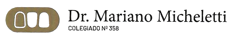 Dr. Mariano Micheletti